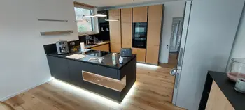 131587 (22)_found.jpg